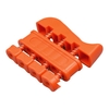 تقویت مچ میلینزی مدل Piano-403D960
