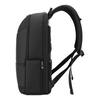 کوله پشتی لپ تاپ ضد آب بنج ۱۵.۶ اینچ مدل ۲۹۵۰