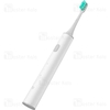 مسواک برقی شیائومی Xiaomi Mijia T300 Electric Toothbrush