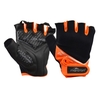 دستکش بدنسازی زنانه ماراتن مدل ۴۰۲P870 نارنجی
