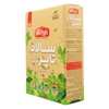 سالاد تاپر درین کام طعم کرانچی مخلوط ۲۰۰ گرمی