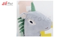 عروسک پولیشی بالشتی حیوانات pillow plush toy 913292