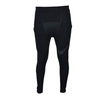 لگ ورزشی مردانه نایک مدل HS-bk BigNike1011 مشکی