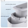 دستگاه یخ ساز شیائومی Xiaomi Lydsto Ice Maker XD-ZDZBJ02
