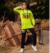 بلوز شلوار PHILIPP PLEIN