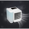 مینی کولر سلولزی شیائومی Xiaomi Microhoo Snowman Lite MH01R Personal Air Cooler