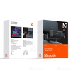 هولدر صندلی عقب مک دودو Mcdodo CM-4320 Car Headrest for Tablet and Phone