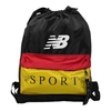 کوله و شوزبگ ورزشی نیوبالانس مدل KTK-SPORT-23450