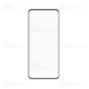 گلس تمام صفحه تمام چسب خمیده Honor X9a Full Screen Glass