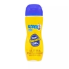  ژل تاخیری ناچ کدکس Nach Kodex مدل Delay Gel حجم 90میلی لیتر 6991