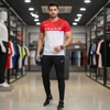 تیشرت و شلوار مردانه Artion مدل 3054