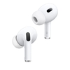 هندزفری بلوتوثی پرو طرح اپل مدل Airpods Pro 2nd Generation