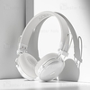 هدفون بلوتوث ایس فست ACEFAST H7 ANC Wireless Headset