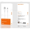 کابل Type-C بیوا Biva C-027T توان 12 وات