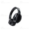 هدفون بلوتوث ایس فست ACEFAST H5 ANC Wireless Headset