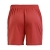 شلوارک ورزشی مردانه نایک مدل Py-2TIK قرمز