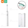 مسواک برقی شیائومی Xiaomi Mijia T300 Electric Toothbrush