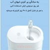 دستگاه تمیز کننده و شوینده دندان شیائومی Xiaomi Dr.BEI F3 / GF3 Portable Water Flosser