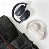 هدفون بلوتوث هایلو Haylou S30 ANC