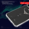 قاب فانتزی Apple iPhone 11 Pro Kingxbar Swarovski Wish Series