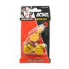 سوت داوری و نجات ACME مدل ۴۰۳C775