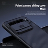 قاب محافظ نیلکین گوگل Google Pixel 9 Pro XL Nillkin CamShield Pro Case دارای محافظ دوربین