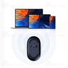 موس وایرلس دوحالته سایلنت شیائومی Xiaomi Wireless Bluetooth Dual-Mode Mouse 2 XMSMSB01YM