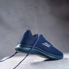 کفش مردانه Skechers_NavyBlue مدل 3627
