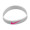 دستبند ورزشی سیلیکونی نایک مدل ۵۰۳۱۰
