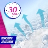  ژل لکه بر لباس ونیش حجم 200میل با کلاهک مخصوص