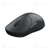 موس وایرلس دو حالته شیائومی Xiaomi wireless mouse 3 XMWXSB03YM