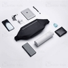 کیف کمری شیائومی Xiaomi Sports Fanny Pack M1100214 / MJXB01RM