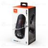 اسپیکر بلوتوث جی بی ال JBL Flip 7 توان 35 وات