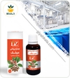 عصاره میخک روغنی