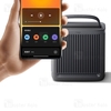 اسپیکر بلوتوث شیائومی Xiaomi Outdoor Bluetooth Speaker Camp ASM06A توان 40 وات