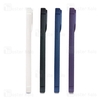 قاب محافظ کی زد دو آیفون Apple iPhone 14 Pro Max KZDOO Q Series Case