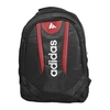 کوله ورزشی آدیداس مدل AZS-23870 جاکفشدار