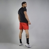 پکیج ست ورزشی مردانه نایک افران مدل GS-9907