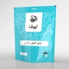چای اصیل ایرانی