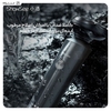 ماشین ریش تراش شیائومی Xiaomi ShowSee F305-GY Electric Shaver IPX7 ضد آب