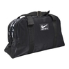 کیف ورزشی نایک مدل AZS-JDI-24150