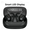 هندزفری بلوتوث مک دودو Mcdodo HP-007 Sound True Wireless Earbuds