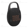 اسپیکر بلوتوث جی بی ال JBL Clip 5 توان 7 وات