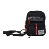 کیف دوشی ورزشی زارا مدل AZS-24020