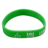 دستبند ورزشی سیلیکونی مدل B-08500