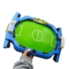 فوتبال دستی چمپین مدل Footballika
