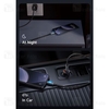 کابل Type-C به Type-C مک دودو Mcdodo CA-574 طول 1.2 متر توان 100 وات