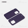 قاب محافظ کی زد دو آیفون Apple iPhone 14 Plus KZDOO Q Series Case