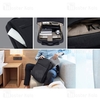 کوله شیائومی Xiaomi Mi City Backpack 2 DSBB03RM مناسب برای لپ تاپ 15.6 اینچ