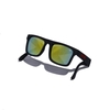 عینک آفتابی Spy_Yellow مدل 3580